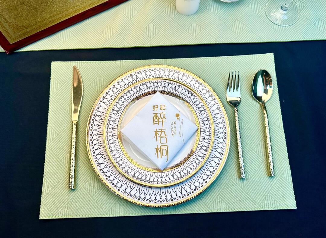 ¿Cómo ofrecen las servilletas Airlaid una limpieza y comodidad superiores?