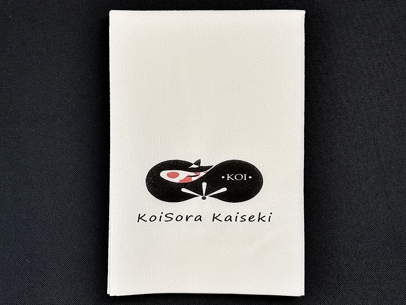 Servilletas Airlaid frente a servilletas normales: ¿qué funciona mejor para el Día de Acción de Gracias?