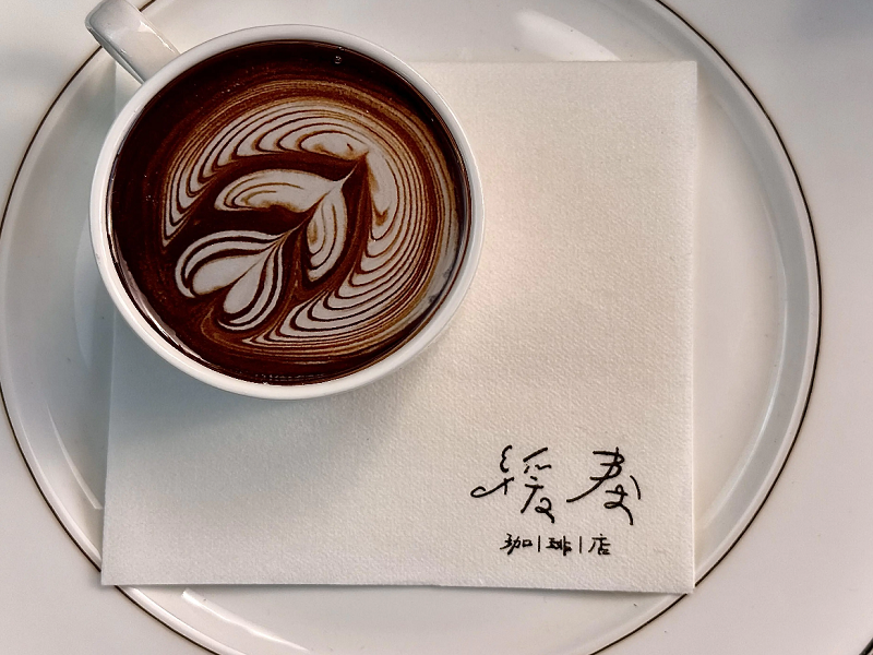 ¿Cómo mejoran las servilletas de cóctel la experiencia de los invitados en las fiestas?